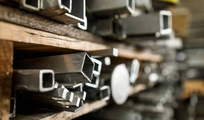 Dlaczego warto wybrać nasze kątowniki do projektów budowlanych?