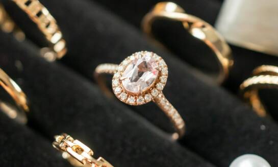 Szybkie pożyczki w lombardzie – co warto wiedzieć?