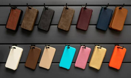 Medale sportowe dla dzieci do wydruku jako forma nagrody za osiągnięcia w sporcie