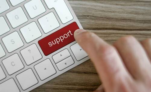 Dlaczego warto skorzystać z usług księgowych online przy prowadzeniu działalności?