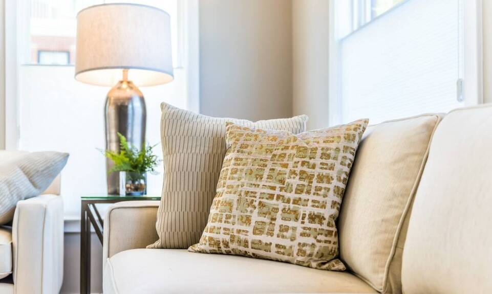 Jak efektywnie wykorzystać przestrzeń dzięki home stagingowi w mieszkaniach w Wieliczce?