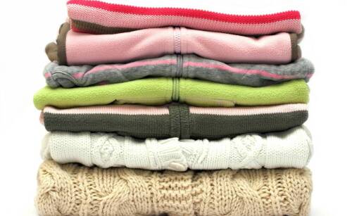 Jakie kurtki dla dziewczynek sprawdzą się na chłodniejsze dni?