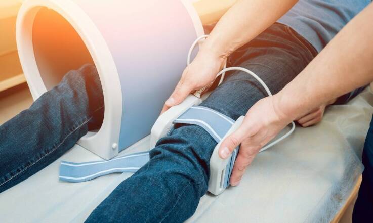 Zastosowanie analizatora kwantowego w diagnostyce zdrowia – co warto wiedzieć?