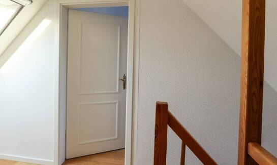 Wyciszanie drzwi a oszczędność energii - jakie są powiązania?