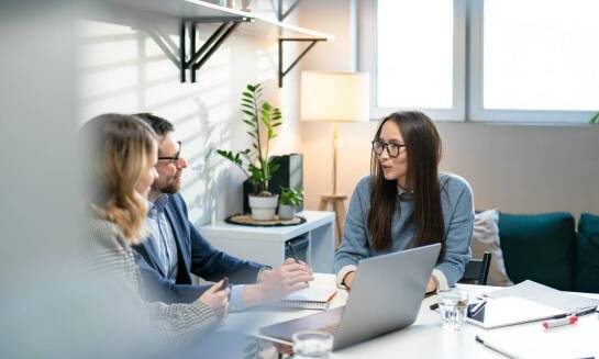 Jakie zmiany w przepisach mogą wpłynąć na skuteczność Estońskiego CIT w planowaniu podatkowym?