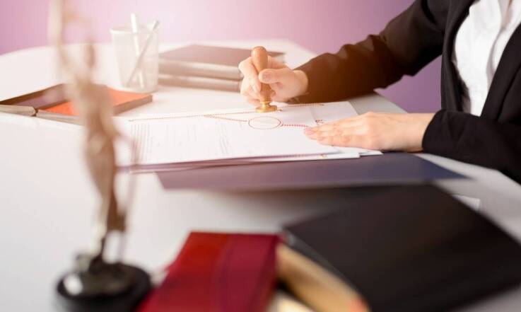 Jakie usługi oferuje rejent w Krakowie? Przewodnik po kancelarii notarialnej