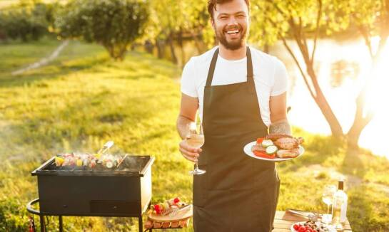 Wyjątkowe oferty dla rodzinnych spotkań w gdańskich restauracjach: co warto wiedzieć?