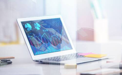E-procurement a automatyzacja procesów zakupowych: co warto wiedzieć?