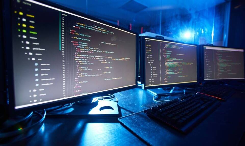 Kluczowe czynniki wpływające na sukces konfiguracji rozwiązań sieciowych