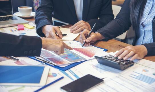 Rola fundacji rodzinnych w planowaniu sukcesji majątku