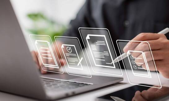 Jakie są najważniejsze zmiany w przepisach dotyczących księgowości, które musisz znać?