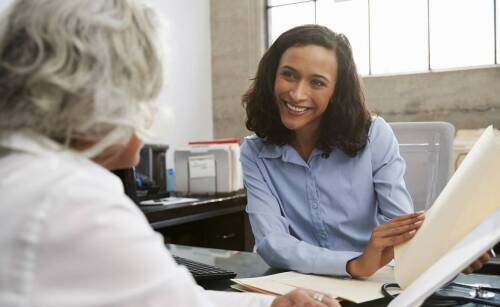 Dlaczego warto mieć stałego doradcę podatkowego przy prowadzeniu działalności gospodarczej?