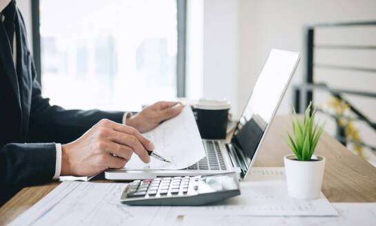 Jakich błędów unikać przy zakładaniu działalności gospodarczej?