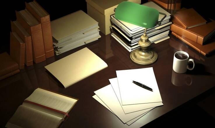 Na co zwrócić uwagę podczas wyboru kancelarii adwokackiej?