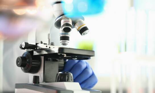 Dlaczego warto regularnie wykonywać morfologię krwi?