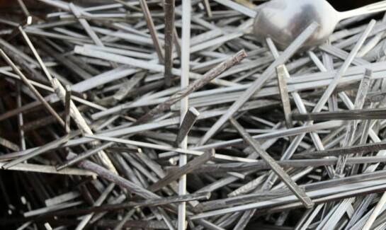 Nikiel i cynk – jakie mają zastosowanie w przemyśle?