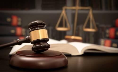 Co warto wiedzieć o egzekucjach komorniczych?