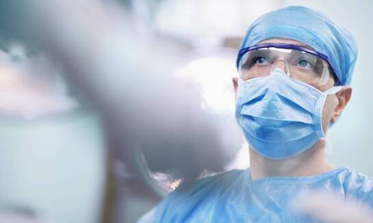 Od czego zależy cena zabiegów chirurgii plastycznej?