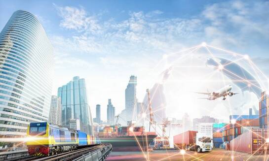 Dlaczego warto inwestować w profesjonalne usługi transportowe w Warszawie?