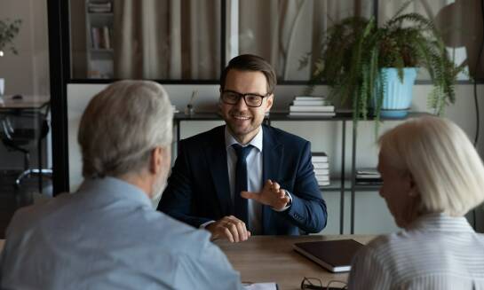 Jakie ulgi podatkowe można wykorzystać w procesie optymalizacji?