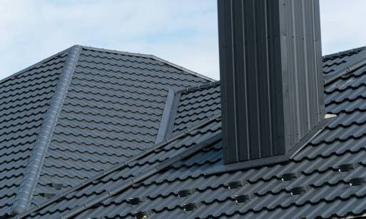 Jakie są najważniejsze akcesoria dachowe?