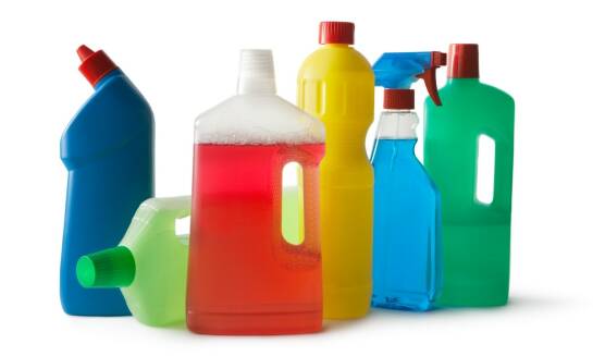 Jakie są korzyści płynące z użycia mat dezynfekcyjnych w przemyśle spożywczym?