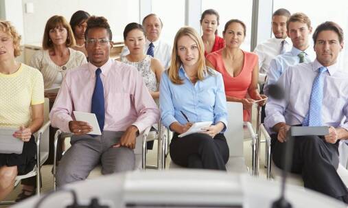 Jakie korzyści niesie ze sobą serwis kas fiskalnych w Żywcu?