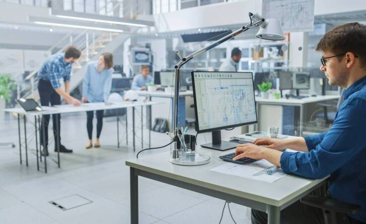 Znaczenie testowania prototypów w procesie projektowania wiązek kablowych