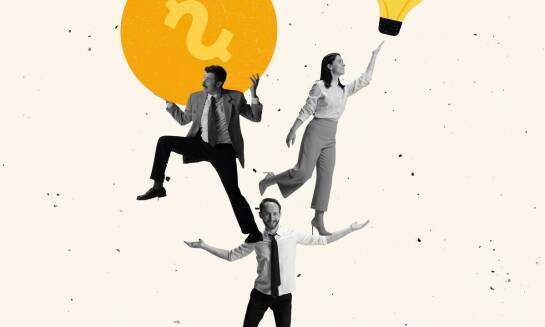 Dlaczego elastyczność oferty jest kluczowa dla programów assistance?