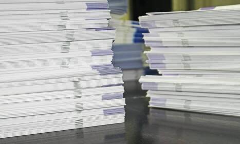 W jaki sposób agencje pomagają w przygotowaniu dokumentów do legalizacji pobytu?