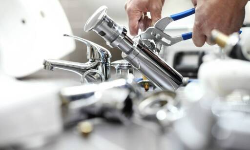 Dlaczego warto zainwestować w profesjonalne usługi hydrauliczne?