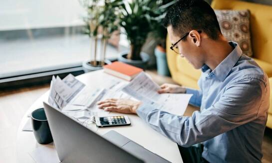 Jakie obowiązki ma przedsiębiorca w Czechach?