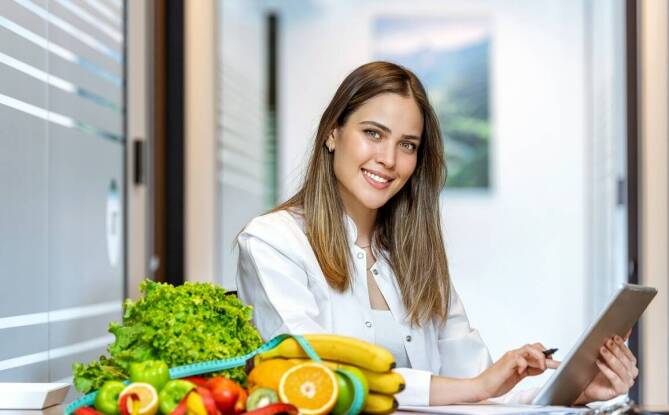 Lipoliza a inne metody redukcji tkanki tłuszczowej – co warto wiedzieć?