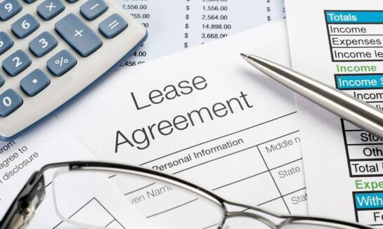 Leasing na kilometry – co to jest i jakie ma zalety dla osób fizycznych?