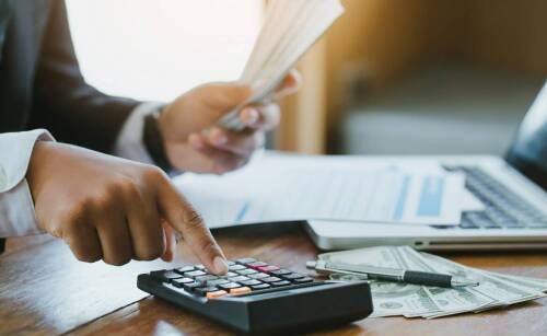 Co to jest odfrankowanie kredytu i jak może wpłynąć na Twoją sytuację finansową?