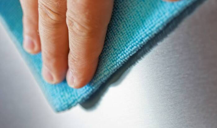 Zastosowanie nowoczesnych technologii w zabezpieczeniu antykorozyjnym rur: co warto wiedzieć?