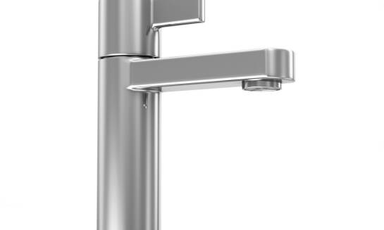 Jakie są korzyści płynące z użycia stali nierdzewnej w konstrukcjach zewnętrznych?