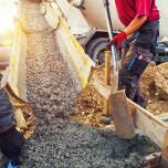 Jakie korzyści płyną z wyboru betoniarni Kobyłka dla Twojego projektu budowlanego?