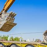 Dlaczego warto korzystać z usług lokalnych firm przy wywozie gruzu?