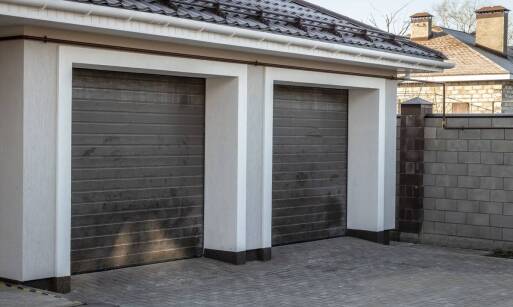 Jak dostosować garaż blaszany do indywidualnych potrzeb?