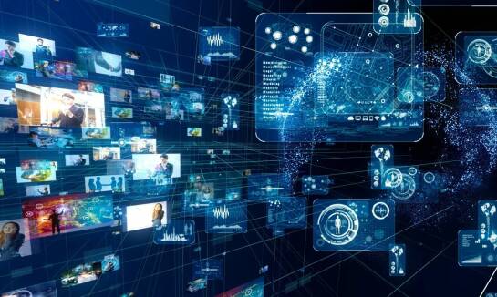 Jakie wyzwania mogą pojawić się przy wdrażaniu elektronicznego sekretariatu i jak je pokonać?