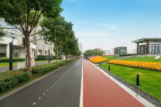 Obrazy z roślin jako element relaksu – jak zielone strefy wpływają na nasze życie?