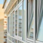 Okna aluminiowe a konserwacja: jak dbać o ich trwałość?