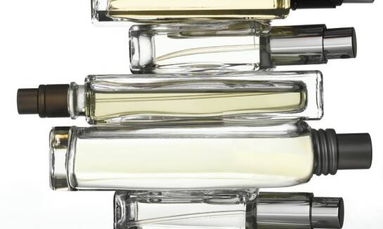 Zapachy owocowe czy zmysłowa ambra – co wybrać dla mężczyzny?