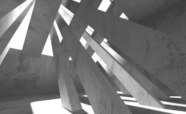 Prefabrykaty betonowe – jakie mają zastosowanie w nowoczesnym budownictwie?