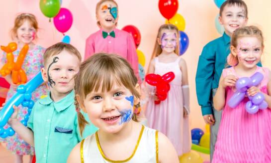 Jak zmienia się cennik klubów malucha w zależności od lokalizacji?