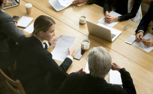 Zwrot VAT z zagranicy – jakie są najważniejsze terminy do zapamiętania?