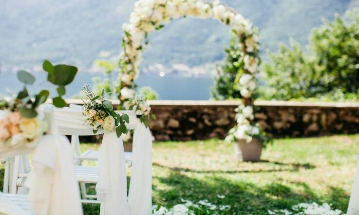 Co zrobić, aby wesele było spersonalizowane i wyjątkowe?