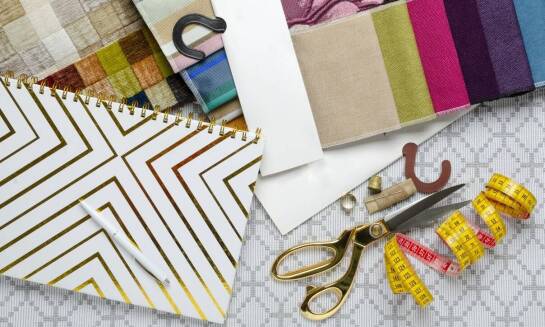 Zestaw do stworzenia własnego pudełka decoupage – co powinien zawierać?