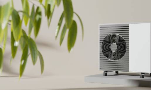 Porównanie cen: Rotenso Revio X vs inne popularne modele na rynku